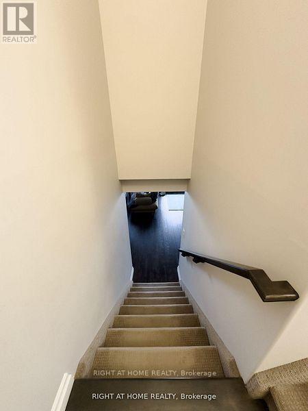 15 SPARTAN COURT - 12