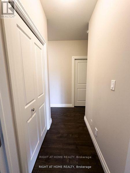 15 SPARTAN COURT - 16