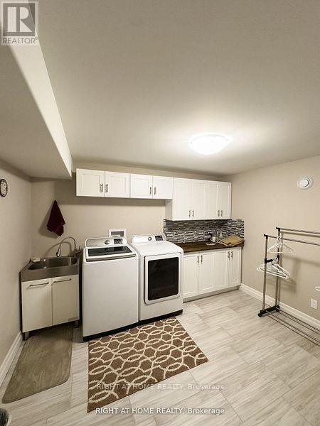15 SPARTAN COURT - 18