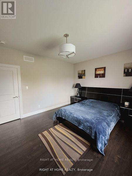15 SPARTAN COURT - 5