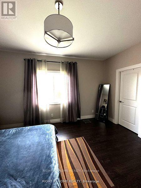 15 SPARTAN COURT - 6