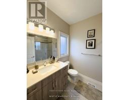 15 Spartan Court, Quinte West, ON K8V5P4 Photo 10