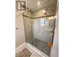 15 Spartan Court, Quinte West, ON K8V5P4 Photo 11