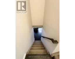 15 Spartan Court, Quinte West, ON K8V5P4 Photo 12