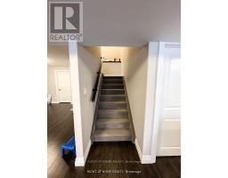15 Spartan Court, Quinte West, ON K8V5P4 Photo 13