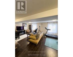 15 Spartan Court, Quinte West, ON K8V5P4 Photo 14