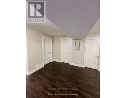 15 Spartan Court, Quinte West, ON K8V5P4 Photo 15