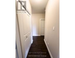 15 Spartan Court, Quinte West, ON K8V5P4 Photo 16