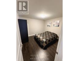 15 Spartan Court, Quinte West, ON K8V5P4 Photo 17