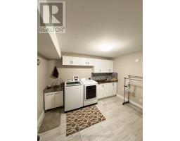 15 Spartan Court, Quinte West, ON K8V5P4 Photo 18