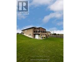 15 Spartan Court, Quinte West, ON K8V5P4 Photo 19