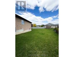 15 Spartan Court, Quinte West, ON K8V5P4 Photo 21