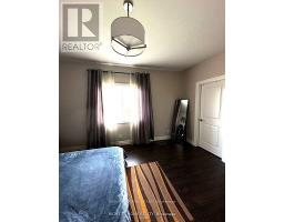 15 Spartan Court, Quinte West, ON K8V5P4 Photo 6