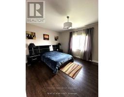 15 Spartan Court, Quinte West, ON K8V5P4 Photo 7