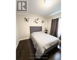 15 Spartan Court, Quinte West, ON K8V5P4 Photo 8