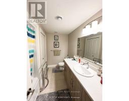 15 Spartan Court, Quinte West, ON K8V5P4 Photo 9