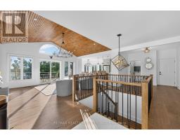 2667 Mary Nichols Road, Selwyn, ON K0L2H0 Photo 10