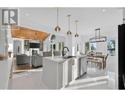 2667 Mary Nichols Road, Selwyn, ON K0L2H0 Photo 11