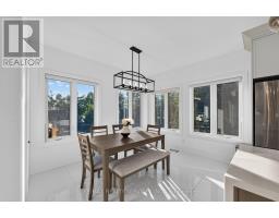 2667 Mary Nichols Road, Selwyn, ON K0L2H0 Photo 13