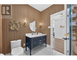 2667 Mary Nichols Road, Selwyn, ON K0L2H0 Photo 14