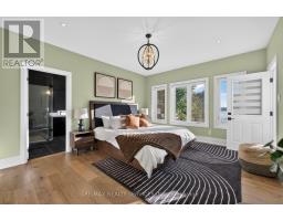 2667 Mary Nichols Road, Selwyn, ON K0L2H0 Photo 15
