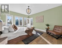 2667 Mary Nichols Road, Selwyn, ON K0L2H0 Photo 16