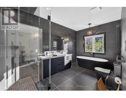 2667 Mary Nichols Road, Selwyn, ON K0L2H0 Photo 18
