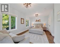 2667 Mary Nichols Road, Selwyn, ON K0L2H0 Photo 20