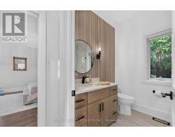 2667 Mary Nichols Road, Selwyn, ON K0L2H0 Photo 22