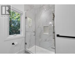 2667 Mary Nichols Road, Selwyn, ON K0L2H0 Photo 23