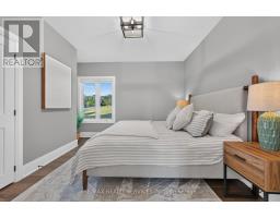 2667 Mary Nichols Road, Selwyn, ON K0L2H0 Photo 24
