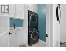 2667 Mary Nichols Road, Selwyn, ON K0L2H0 Photo 25