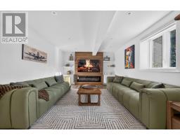 2667 Mary Nichols Road, Selwyn, ON K0L2H0 Photo 27
