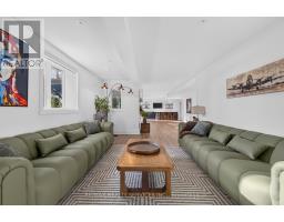 2667 Mary Nichols Road, Selwyn, ON K0L2H0 Photo 28