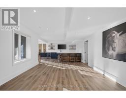 2667 Mary Nichols Road, Selwyn, ON K0L2H0 Photo 29