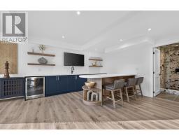 2667 Mary Nichols Road, Selwyn, ON K0L2H0 Photo 30
