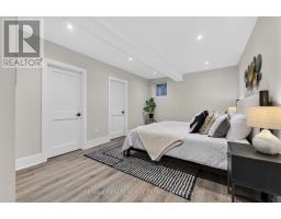 2667 Mary Nichols Road, Selwyn, ON K0L2H0 Photo 32
