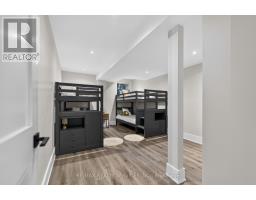 2667 Mary Nichols Road, Selwyn, ON K0L2H0 Photo 33