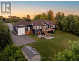 2667 Mary Nichols Road, Selwyn, ON K0L2H0 Photo 34