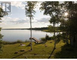2667 Mary Nichols Road, Selwyn, ON K0L2H0 Photo 36