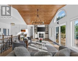 2667 Mary Nichols Road, Selwyn, ON K0L2H0 Photo 9