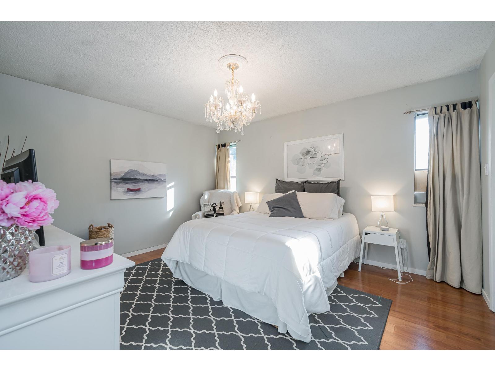 4 Bed, 3 Bath House for Sale in Surrey – 14603 101A AVENUE, Surrey – MLS# R3154225 - Image 22