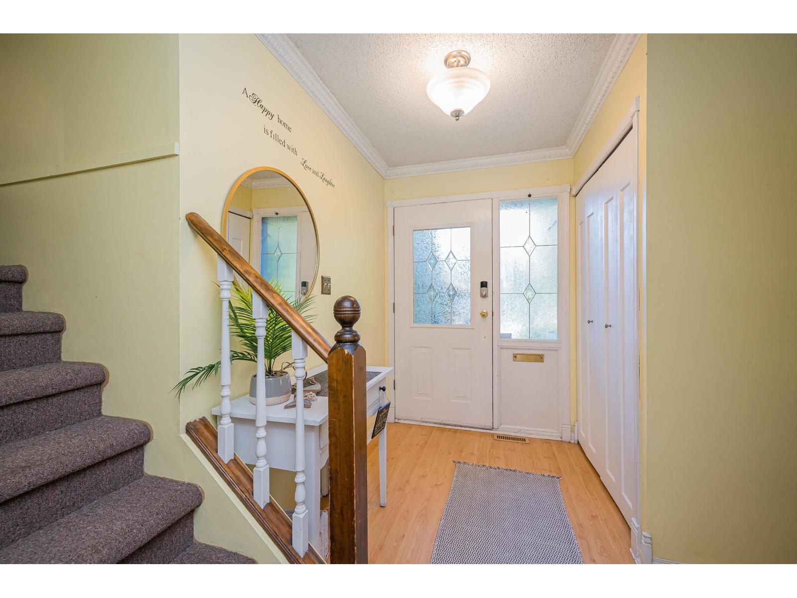 4 Bed, 3 Bath House for Sale in Surrey – 14603 101A AVENUE, Surrey – MLS# R3154225 - Image 28