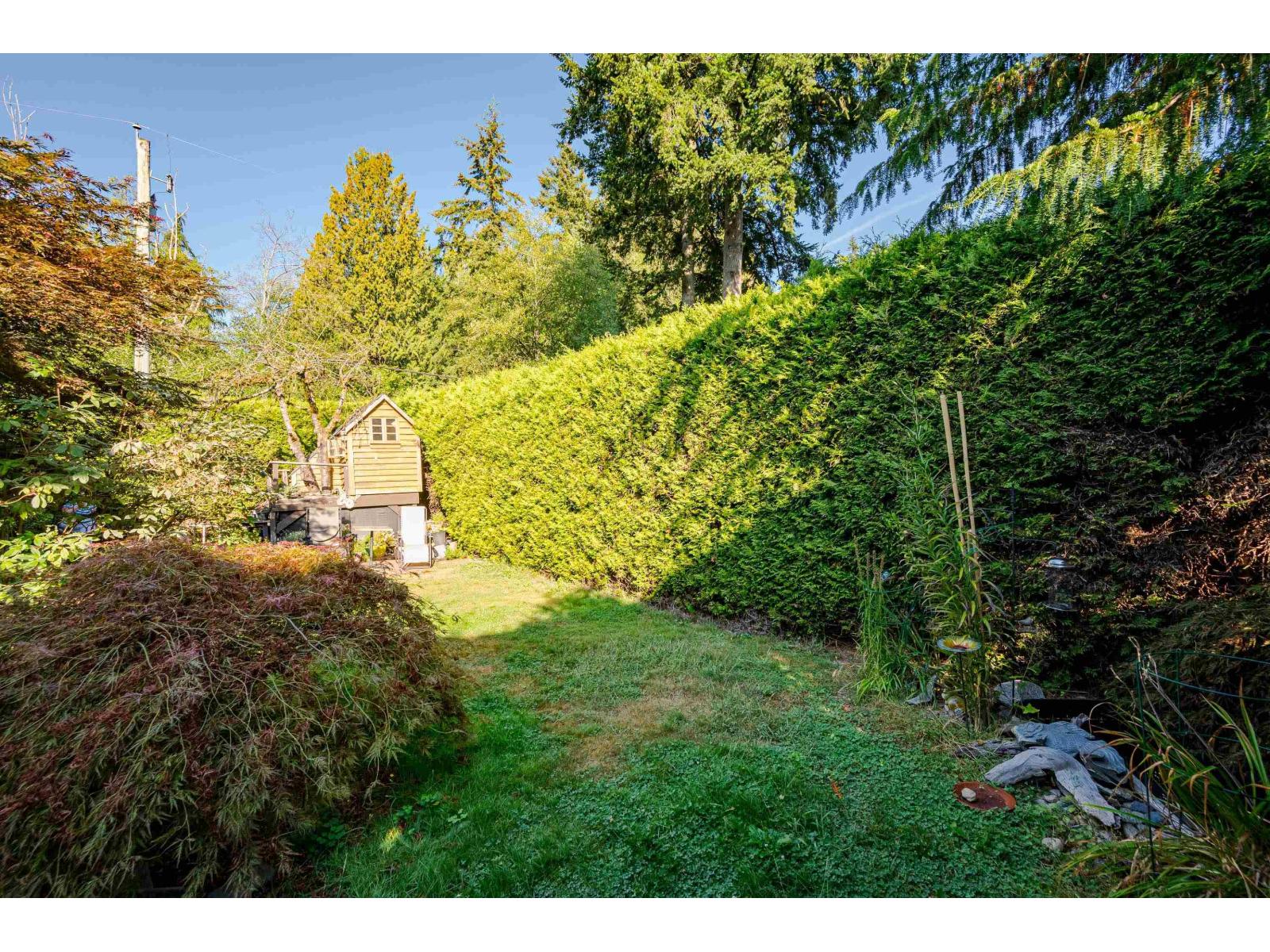 4 Bed, 3 Bath House for Sale in Surrey – 14603 101A AVENUE, Surrey – MLS# R3154225 - Image 8