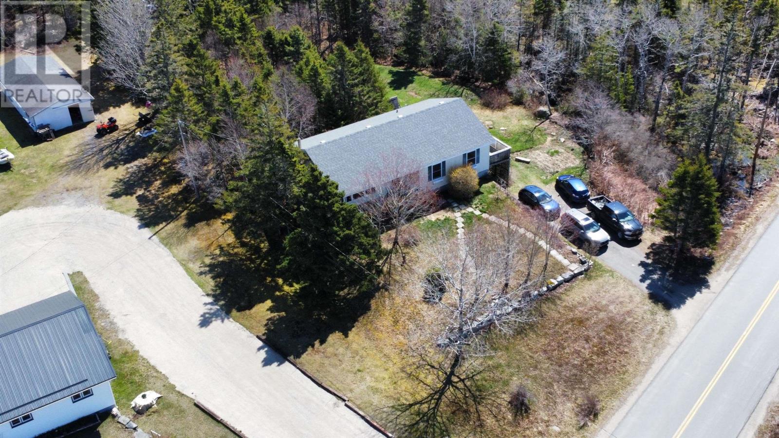239 New Harbour Road, Blandford — photo 3