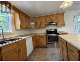 Bedroom - 31 Duke Street, Trenton, NS B0K1X0 Photo 10