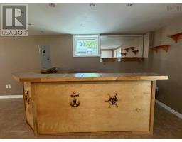 31 Duke Street, Trenton, NS B0K1X0 Photo 14