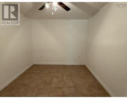 31 Duke Street, Trenton, NS B0K1X0 Photo 16