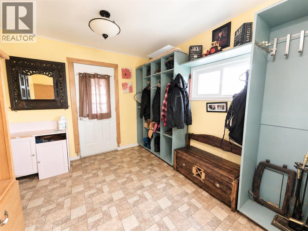 4631 50 Street - 2