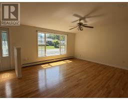 31 Duke Street, Trenton, NS B0K1X0 Photo 21